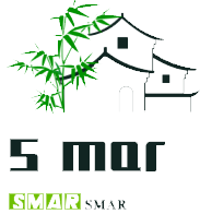 Smartlivinggear.shop